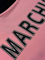 【2015/16】ユベントス（A）/ CONDITION：A / SIZE：L / #8 / MARCHISIO / セリエA仕様