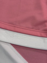 【2015/16】ユベントス（A）/ CONDITION：A / SIZE：L / #8 / MARCHISIO / セリエA仕様