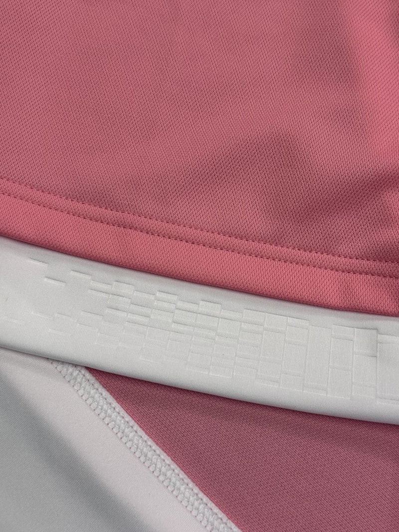 【2015/16】ユベントス（A）/ CONDITION：A / SIZE：L / #8 / MARCHISIO / セリエA仕様