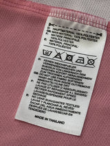 【2015/16】ユベントス（A）/ CONDITION：A / SIZE：L / #8 / MARCHISIO / セリエA仕様