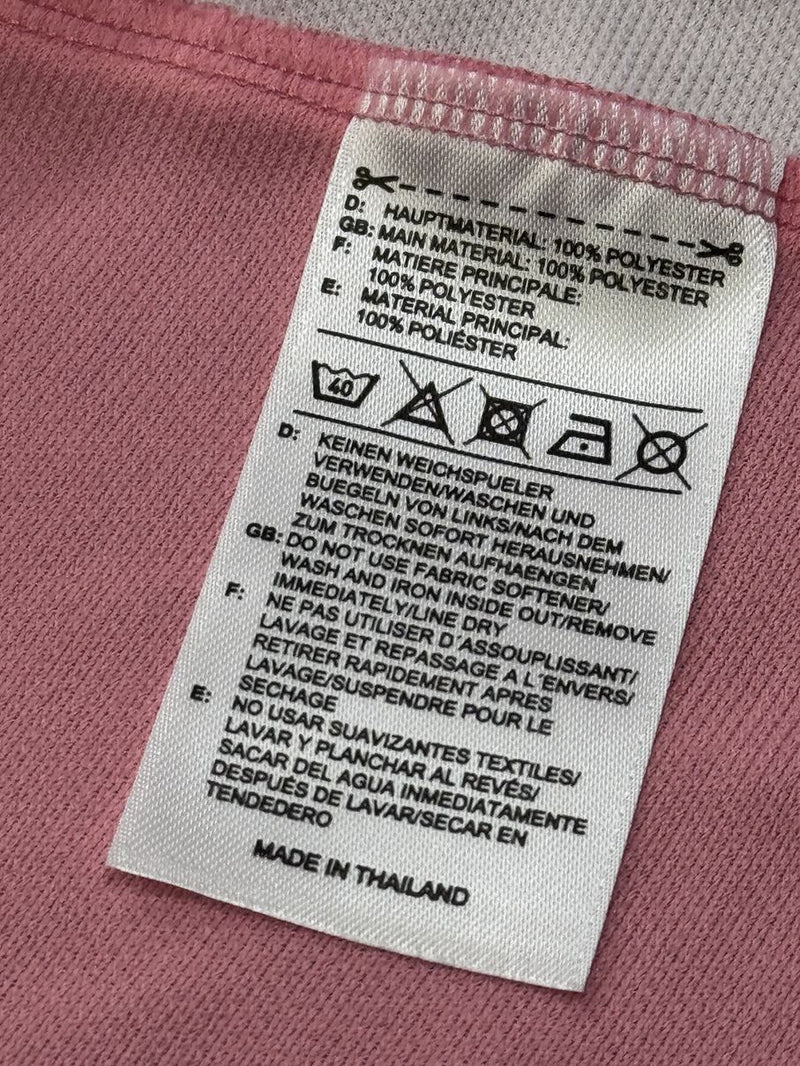 【2015/16】ユベントス（A）/ CONDITION：A / SIZE：L / #8 / MARCHISIO / セリエA仕様