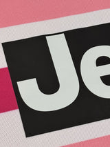 【2015/16】ユベントス（A）/ CONDITION：A / SIZE：L / #8 / MARCHISIO / セリエA仕様