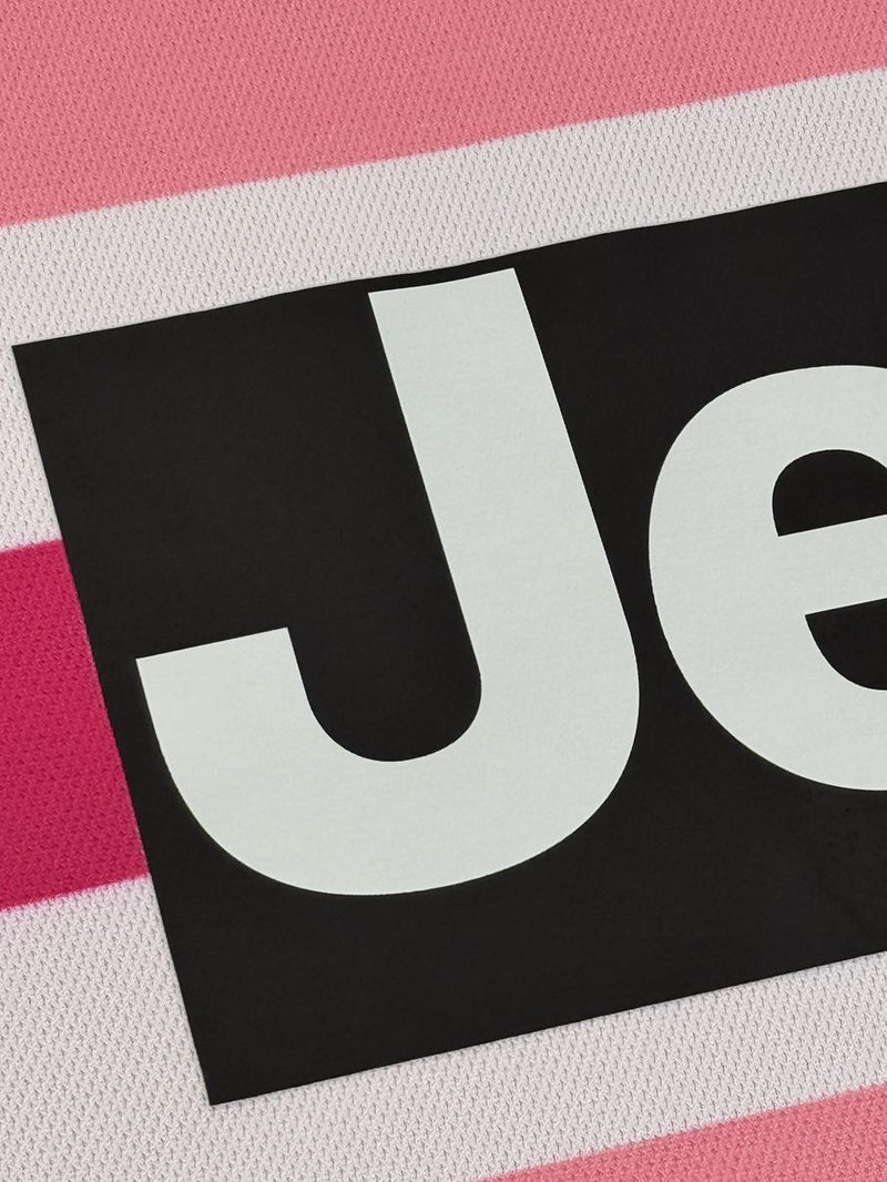 【2015/16】ユベントス（A）/ CONDITION：A / SIZE：L / #8 / MARCHISIO / セリエA仕様