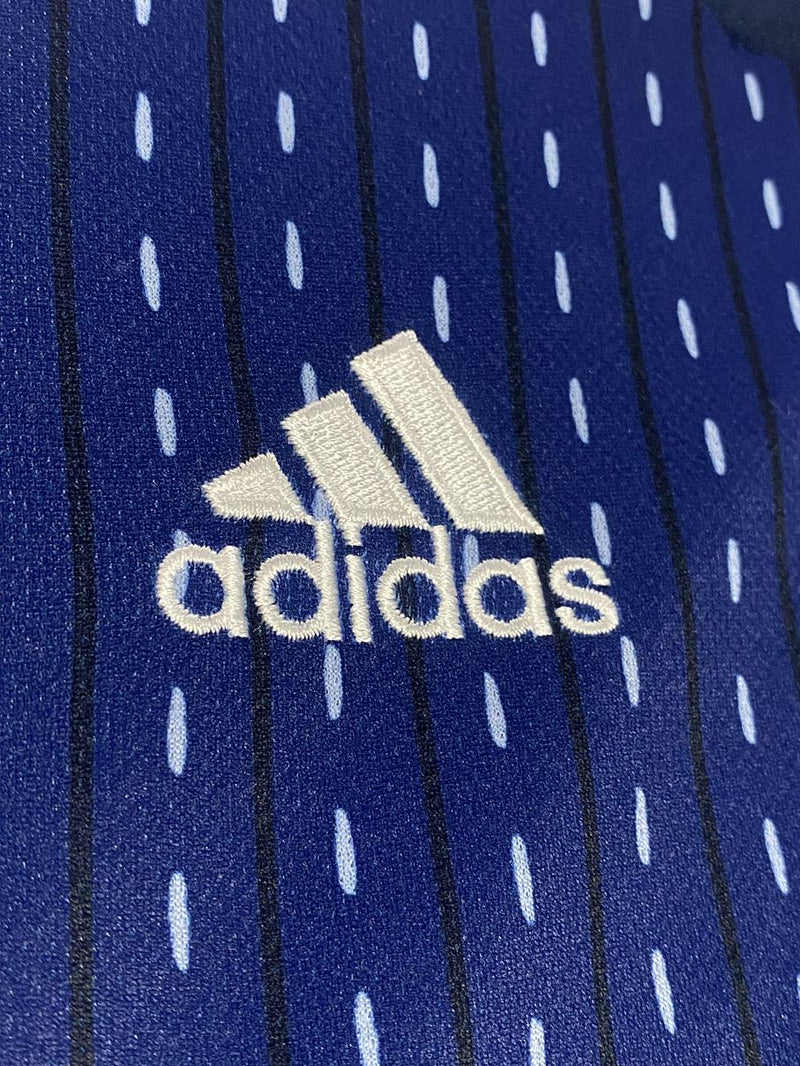 【2018/19】日本代表（H）/ CONDITION：A / SIZE：L（日本規格）/ #7 / SHIBASAKI