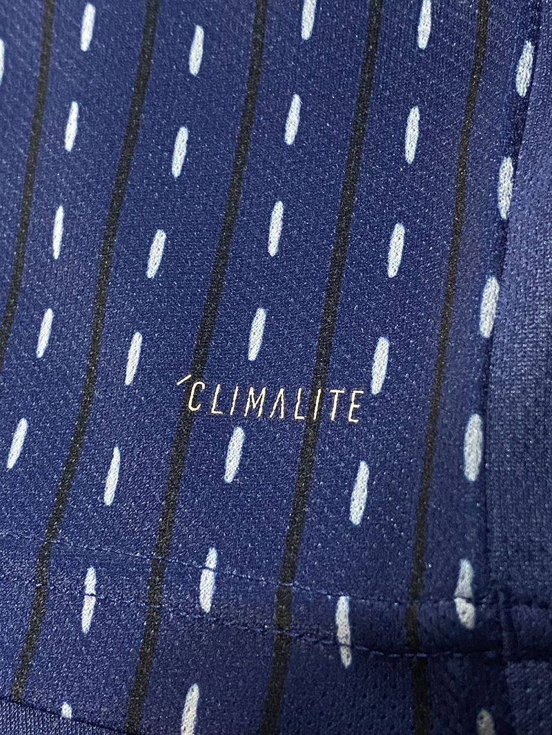 【2018/19】日本代表（H）/ CONDITION：A / SIZE：L（日本規格）/ #7 / SHIBASAKI