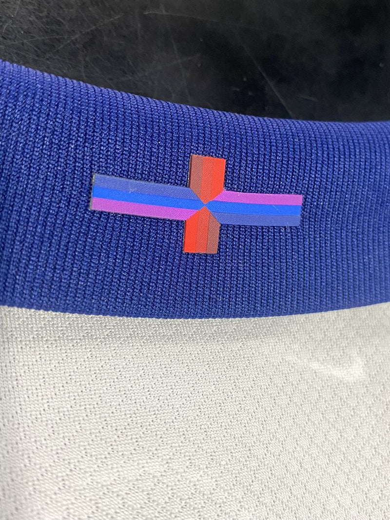 【2024/25】イングランド代表（H）/ CONDITION：A / SIZE：L / #7 / FODEN