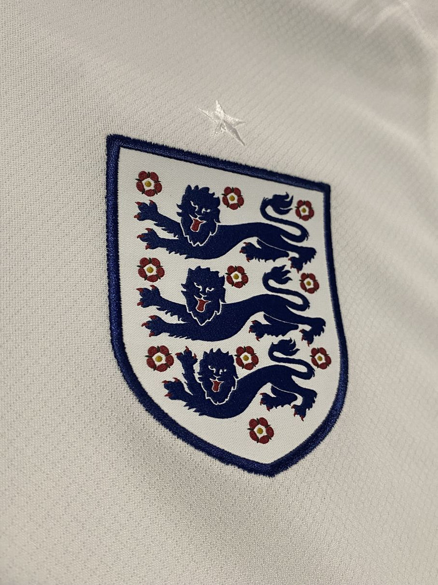 ぐてぃ様用EURO2004 イングランドVSフランス イングランド代表サイン入り ぐてぃ様用EURO2004 イングランドVSフランス イングランド代表