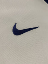 【2024/25】イングランド代表（H）/ CONDITION：A / SIZE：L / #7 / FODEN