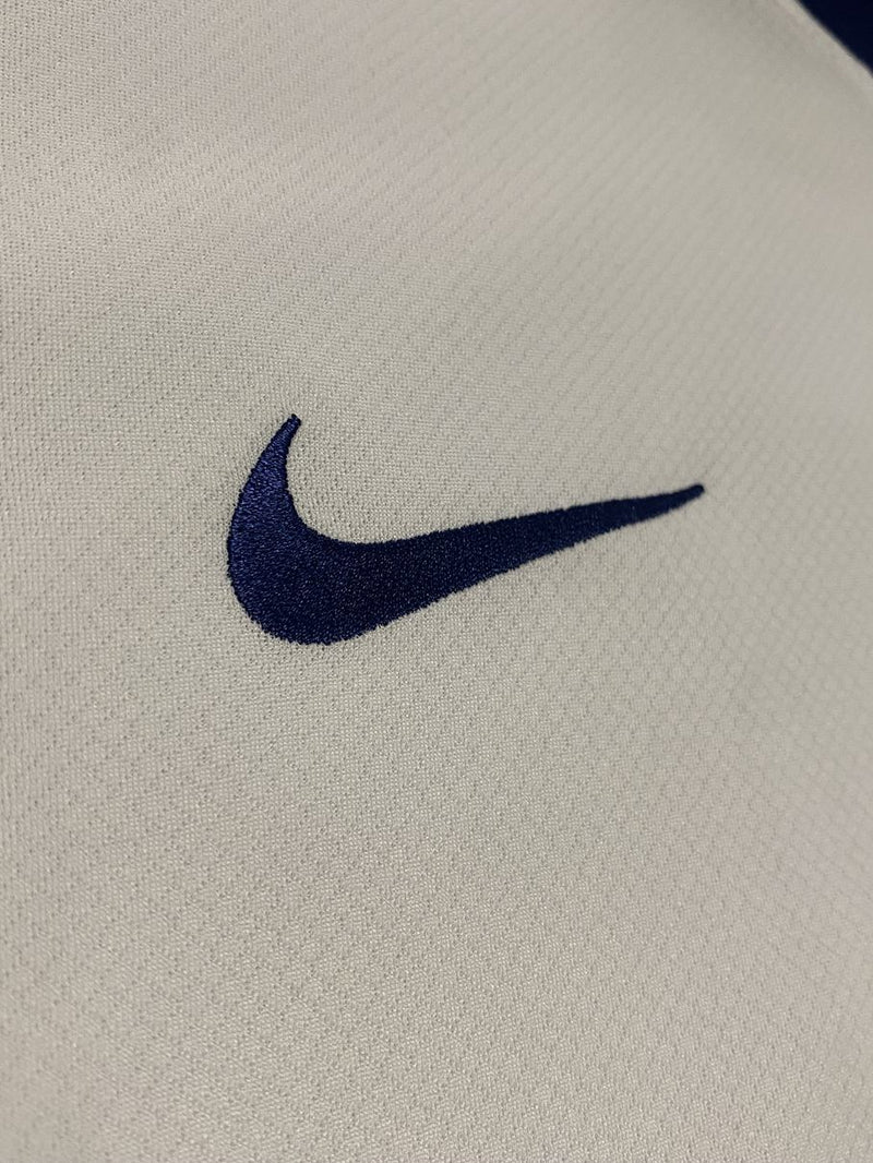 【2024/25】イングランド代表（H）/ CONDITION：A / SIZE：L / #7 / FODEN