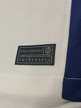 【2024/25】イングランド代表（H）/ CONDITION：A / SIZE：L / #7 / FODEN