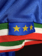 【1995】イタリア代表（H）/ CONDITION：B+ / SIZE：XL