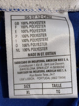 【1995】イタリア代表（H）/ CONDITION：B+ / SIZE：XL