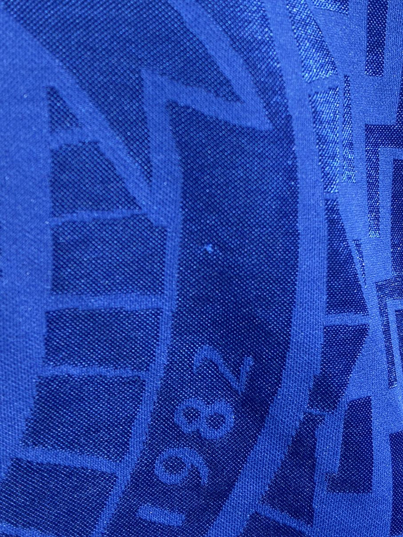 【1995】イタリア代表（H）/ CONDITION：B+ / SIZE：XL