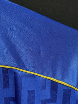 【1995】イタリア代表（H）/ CONDITION：B+ / SIZE：XL