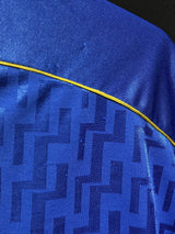 【1995】イタリア代表（H）/ CONDITION：B+ / SIZE：XL