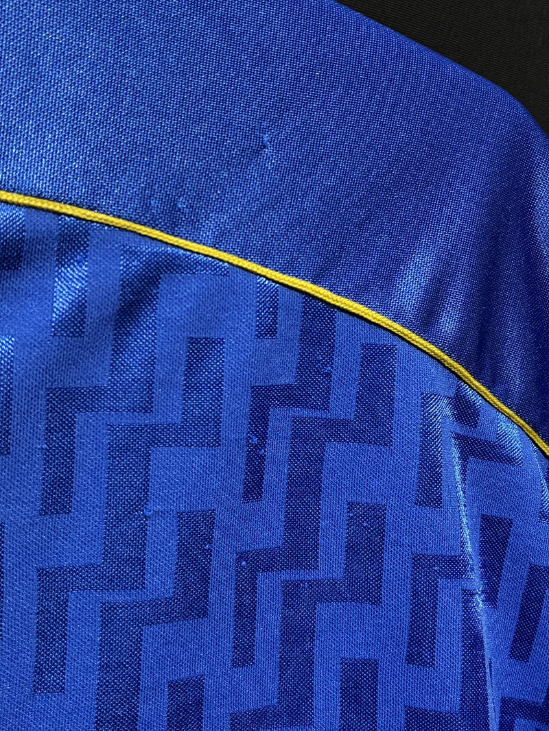 【1995】イタリア代表（H）/ CONDITION：B+ / SIZE：XL