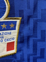 【1995】イタリア代表（H）/ CONDITION：B+ / SIZE：XL