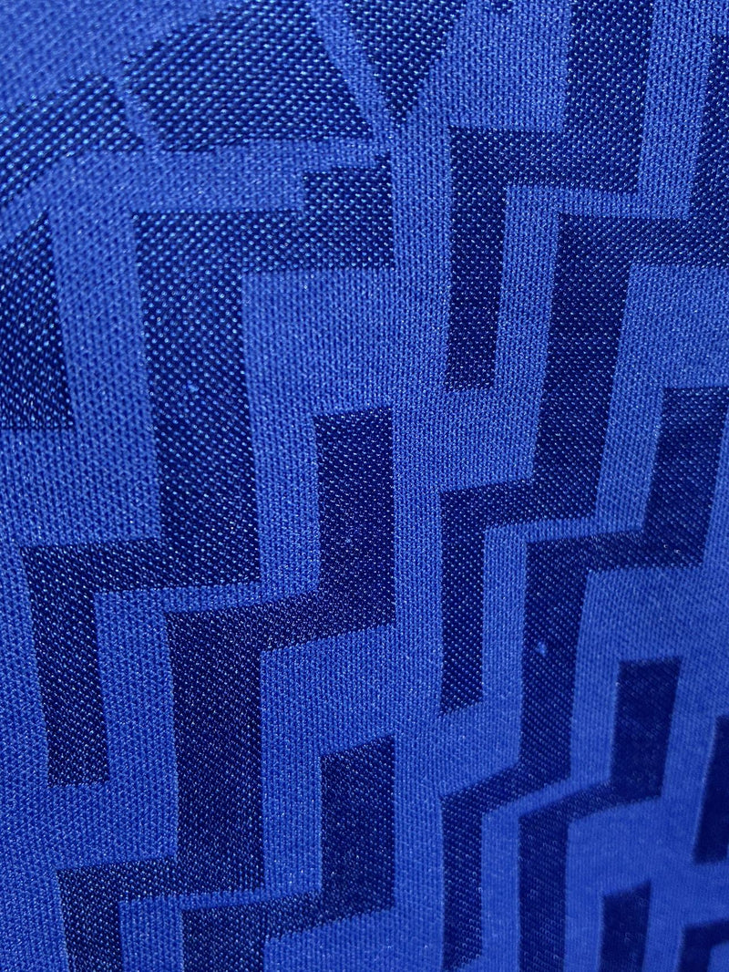 【1995】イタリア代表（H）/ CONDITION：B+ / SIZE：XL