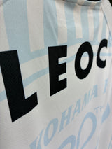 【2018】横浜FCレジェンド / CONDITION：NEW / SIZE：XO（日本規格）