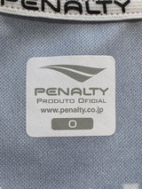 【2024】湘南ベルマーレ（七夕/FP）/ CONDITION：A / SIZE：シャツ O（日本規格）：パンツ L（日本規格）/ 上下セット