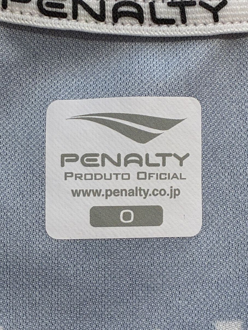 【2024】湘南ベルマーレ（七夕/FP）/ CONDITION：A / SIZE：シャツ O（日本規格）：パンツ L（日本規格）/ 上下セット