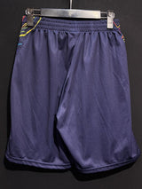 【2024】湘南ベルマーレ（七夕/FP）/ CONDITION：A / SIZE：シャツ O（日本規格）：パンツ L（日本規格）/ 上下セット