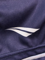 【2024】湘南ベルマーレ（七夕/FP）/ CONDITION：A / SIZE：シャツ O（日本規格）：パンツ L（日本規格）/ 上下セット