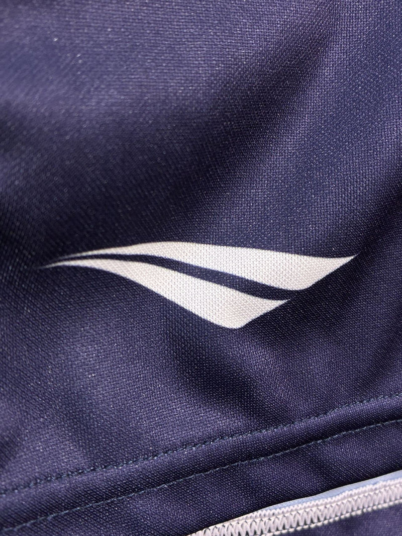 【2024】湘南ベルマーレ（七夕/FP）/ CONDITION：A / SIZE：シャツ O（日本規格）：パンツ L（日本規格）/ 上下セット