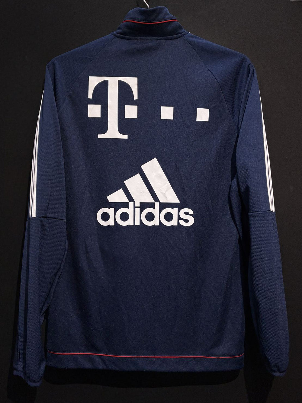 サッカーユニフォーム専門店｜VINTAGE SPORTS FOOTBALL STORE