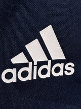 【2017/18】バイエルン トレーニング トップ / CONDITION：A / SIZE：O（日本規格）