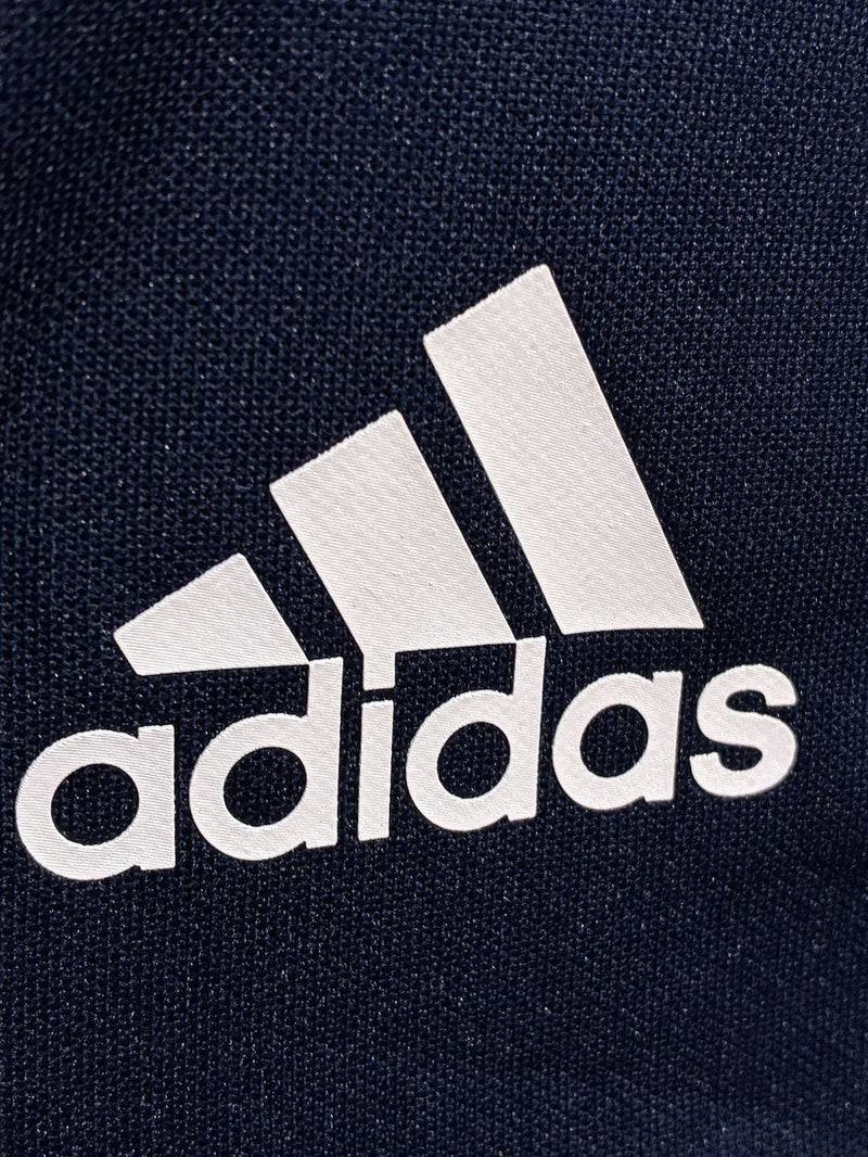 【2017/18】バイエルン トレーニング トップ / CONDITION：A / SIZE：O（日本規格）