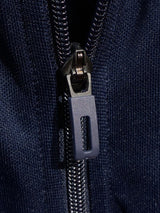 【2017/18】バイエルン トレーニング トップ / CONDITION：A / SIZE：O（日本規格）