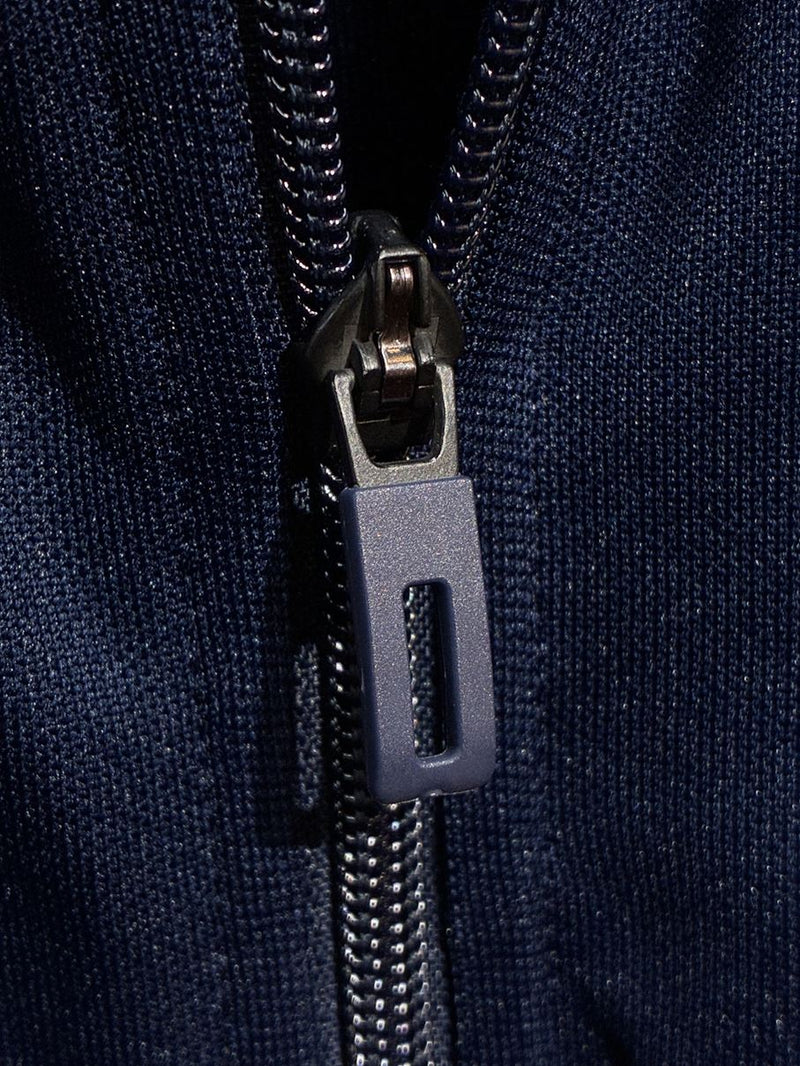 【2017/18】バイエルン トレーニング トップ / CONDITION：A / SIZE：O（日本規格）