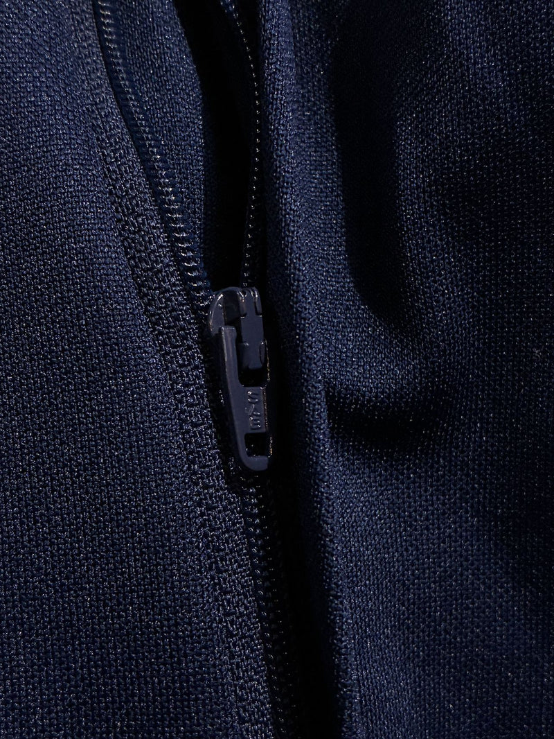 【2017/18】バイエルン トレーニング トップ / CONDITION：A / SIZE：O（日本規格）