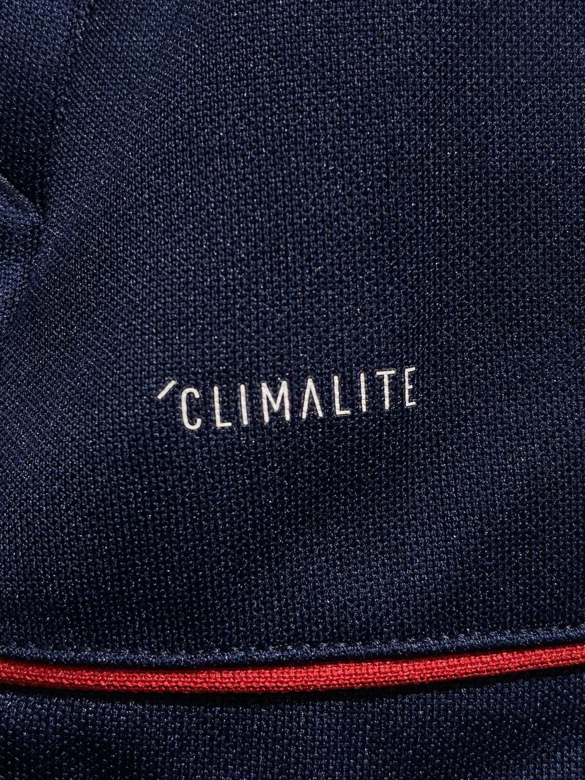 2017/18】バイエルン トレーニング トップ / CONDITION：A / SIZE：O