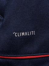 【2017/18】バイエルン トレーニング トップ / CONDITION：A / SIZE：O（日本規格）