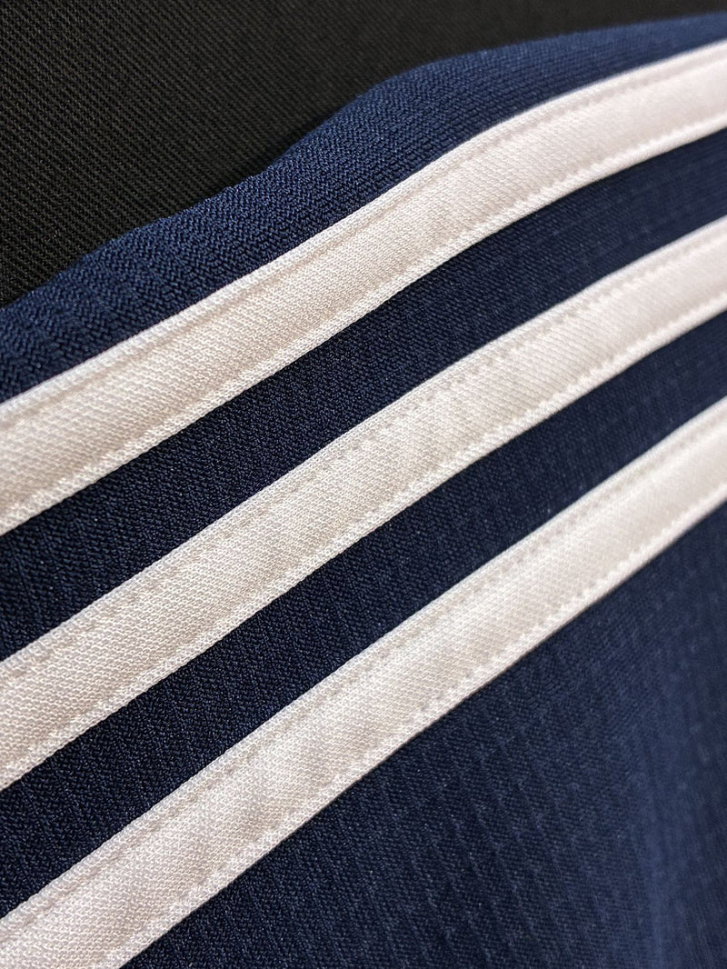 【2017/18】バイエルン トレーニング トップ / CONDITION：A / SIZE：O（日本規格）