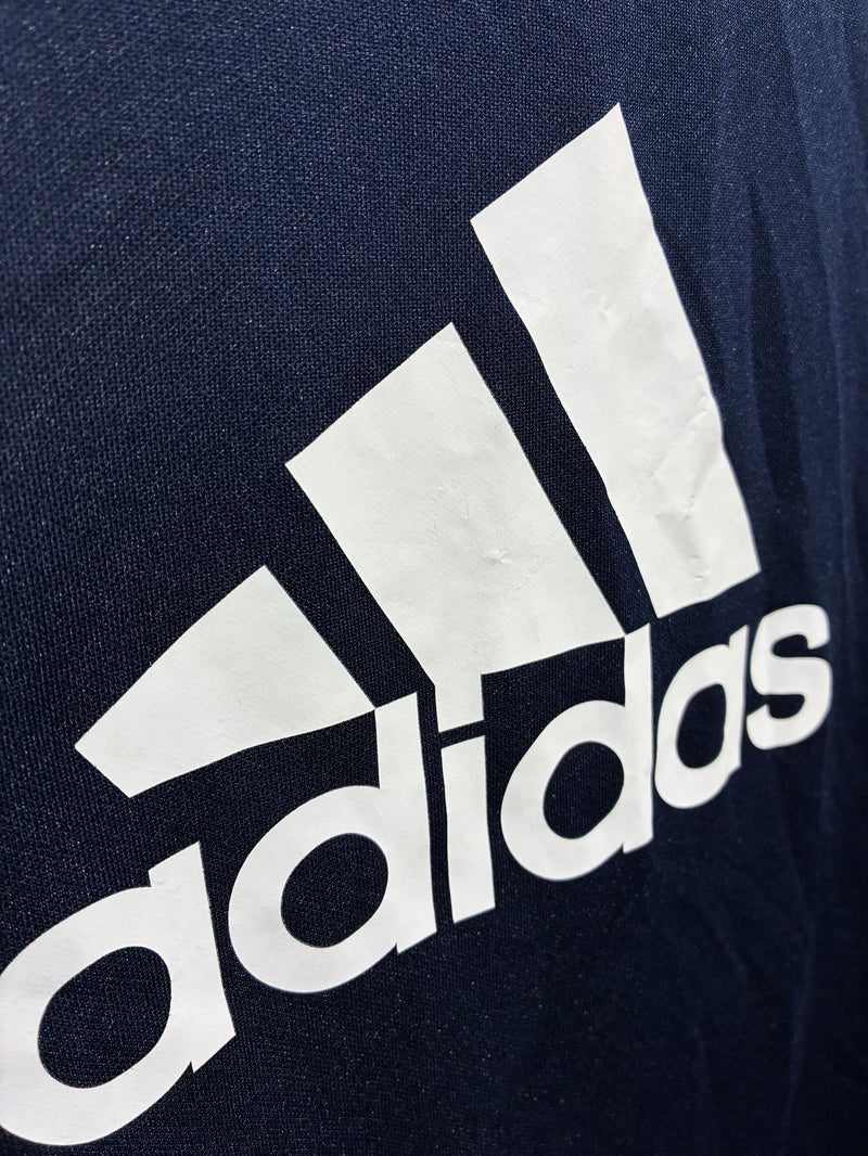 【2017/18】バイエルン トレーニング トップ / CONDITION：A / SIZE：O（日本規格）