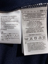 【2017/18】バイエルン トレーニング トップ / CONDITION：A / SIZE：O（日本規格）