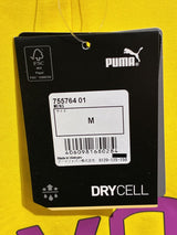 【2019/20】ドルトムント 1/4ジップ トレーニング トップ & トレーニング パンツ / CONDITION：NEW / SIZE：M