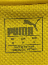 【2019/20】ドルトムント 1/4ジップ トレーニング トップ & トレーニング パンツ / CONDITION：NEW / SIZE：M