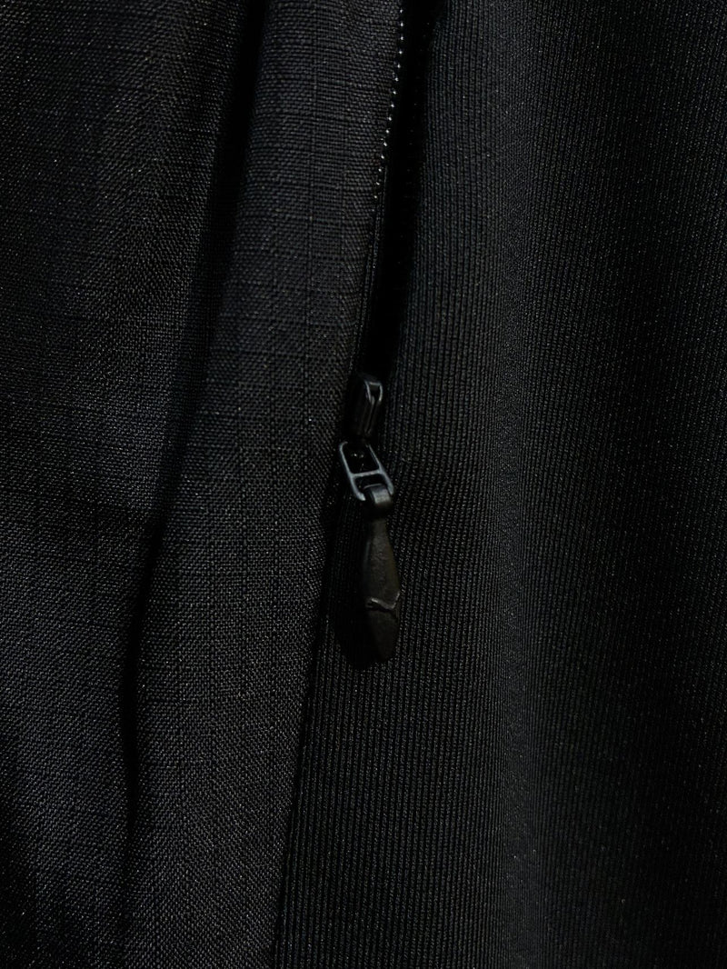 【2019/20】ドルトムント 1/4ジップ トレーニング トップ & トレーニング パンツ / CONDITION：NEW / SIZE：M