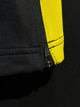 【2019/20】ドルトムント 1/4ジップ トレーニング トップ & トレーニング パンツ / CONDITION：NEW / SIZE：M