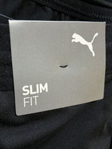 【2019/20】ドルトムント 1/4ジップ トレーニング トップ & トレーニング パンツ / CONDITION：NEW / SIZE：M