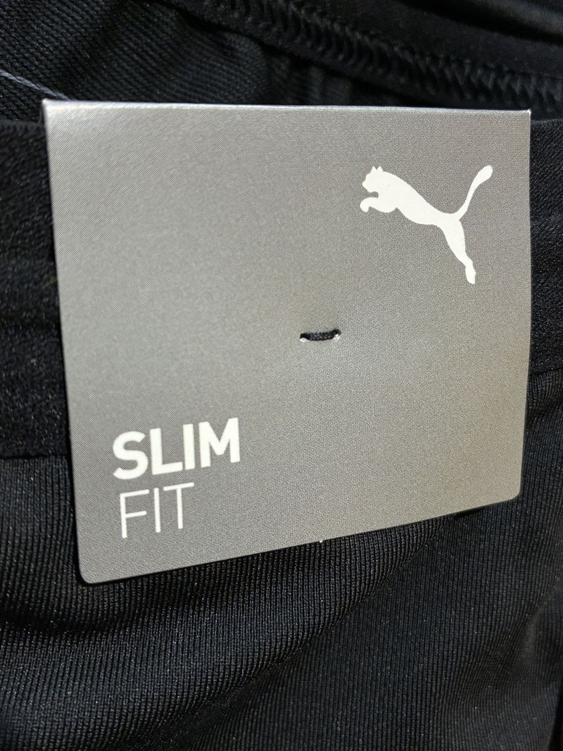 【2019/20】ドルトムント 1/4ジップ トレーニング トップ & トレーニング パンツ / CONDITION：NEW / SIZE：M