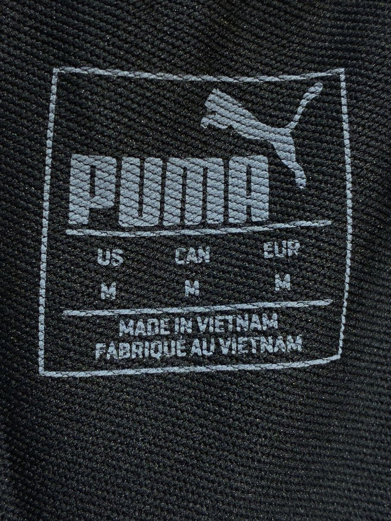 【2019/20】ドルトムント 1/4ジップ トレーニング トップ & トレーニング パンツ / CONDITION：NEW / SIZE：M