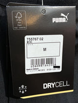 【2019/20】ドルトムント 1/4ジップ トレーニング トップ & トレーニング パンツ / CONDITION：NEW / SIZE：M