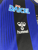 【2023】ガンバ大阪（H）/ CONDITION：A / SIZE：M-L（日本規格） / #29 / YUKI