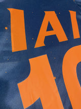 【2024】清水エスパルス（Limited）/ CONDITION：New / SIZE：4XL（ASIA）/ #10 / CARLOS JR