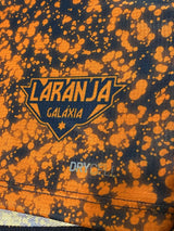 【2024】清水エスパルス（Limited）/ CONDITION：New / SIZE：4XL（ASIA）/ #10 / CARLOS JR